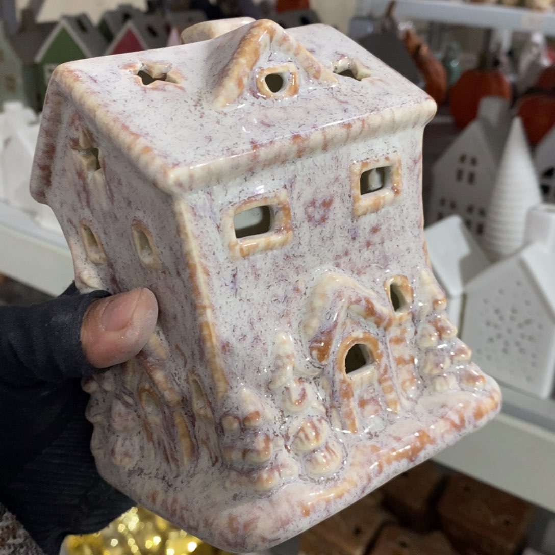 摆件瑕疵摆件除偏远地区满19包邮