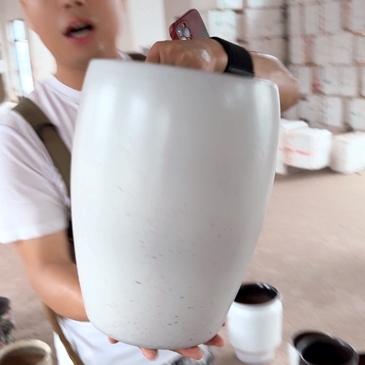 正品高33/23一个s