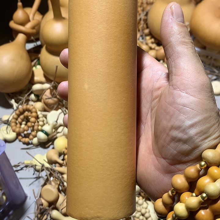 松***风筒子葫芦包邮到家