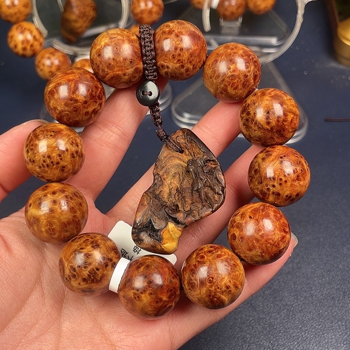 柏木（崖柏）其他龍**湖65