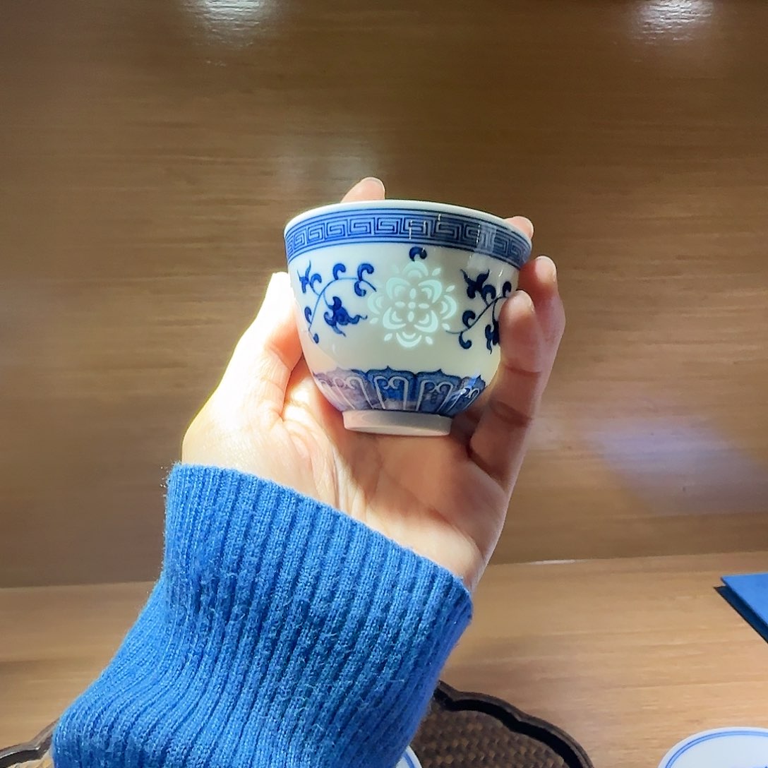 瓷片陶瓷陶瓷陶瓷陶瓷陶瓷