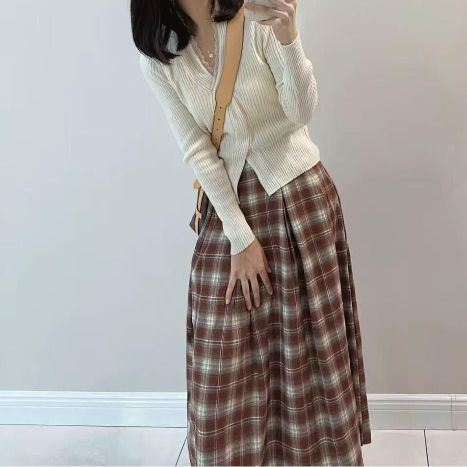 凯瑞奥潮流女包百搭超火小众女士包包斜挎包