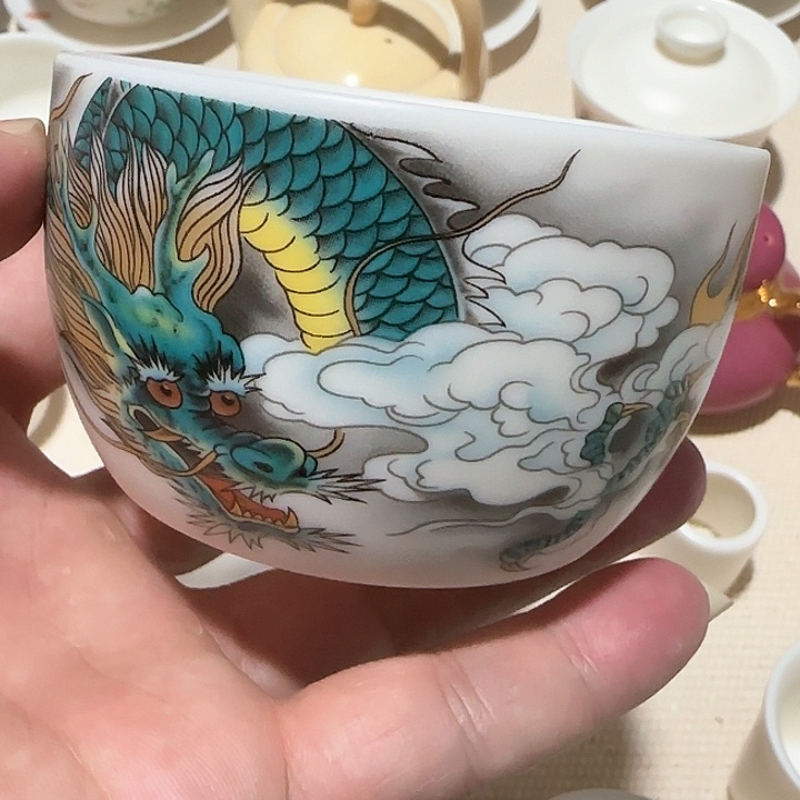 清仓大甩卖冲冲冲