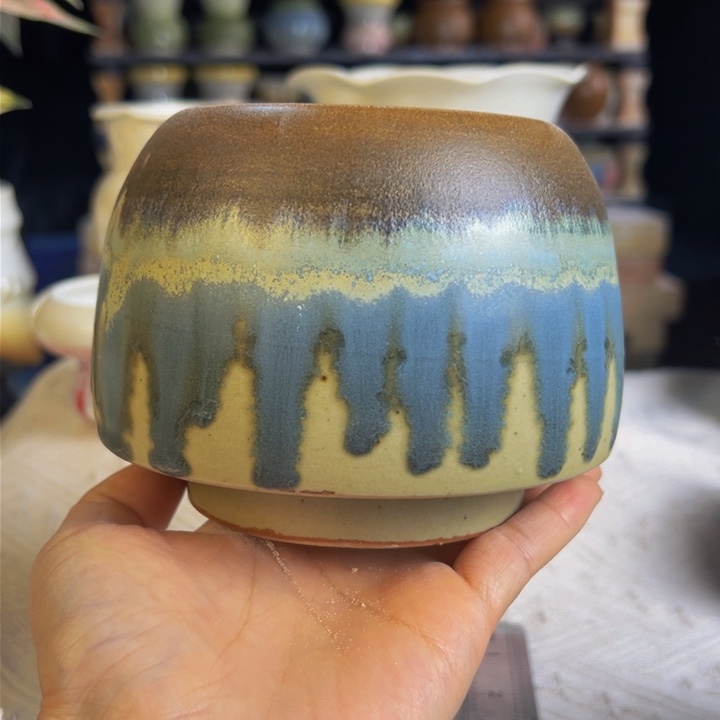 景德镇陶瓷研究所