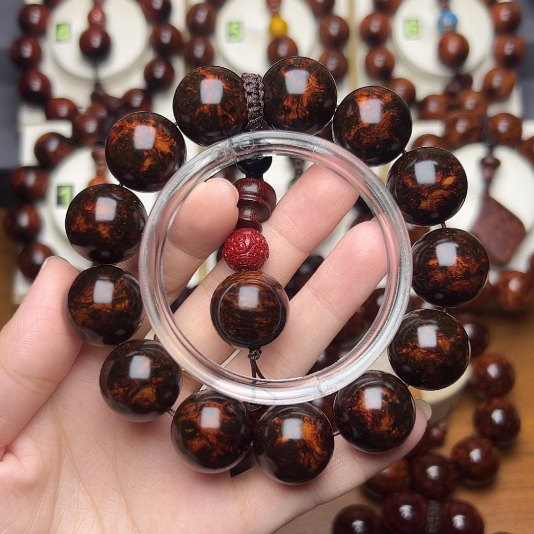 用***1黄花梨/降香黄檀1.8