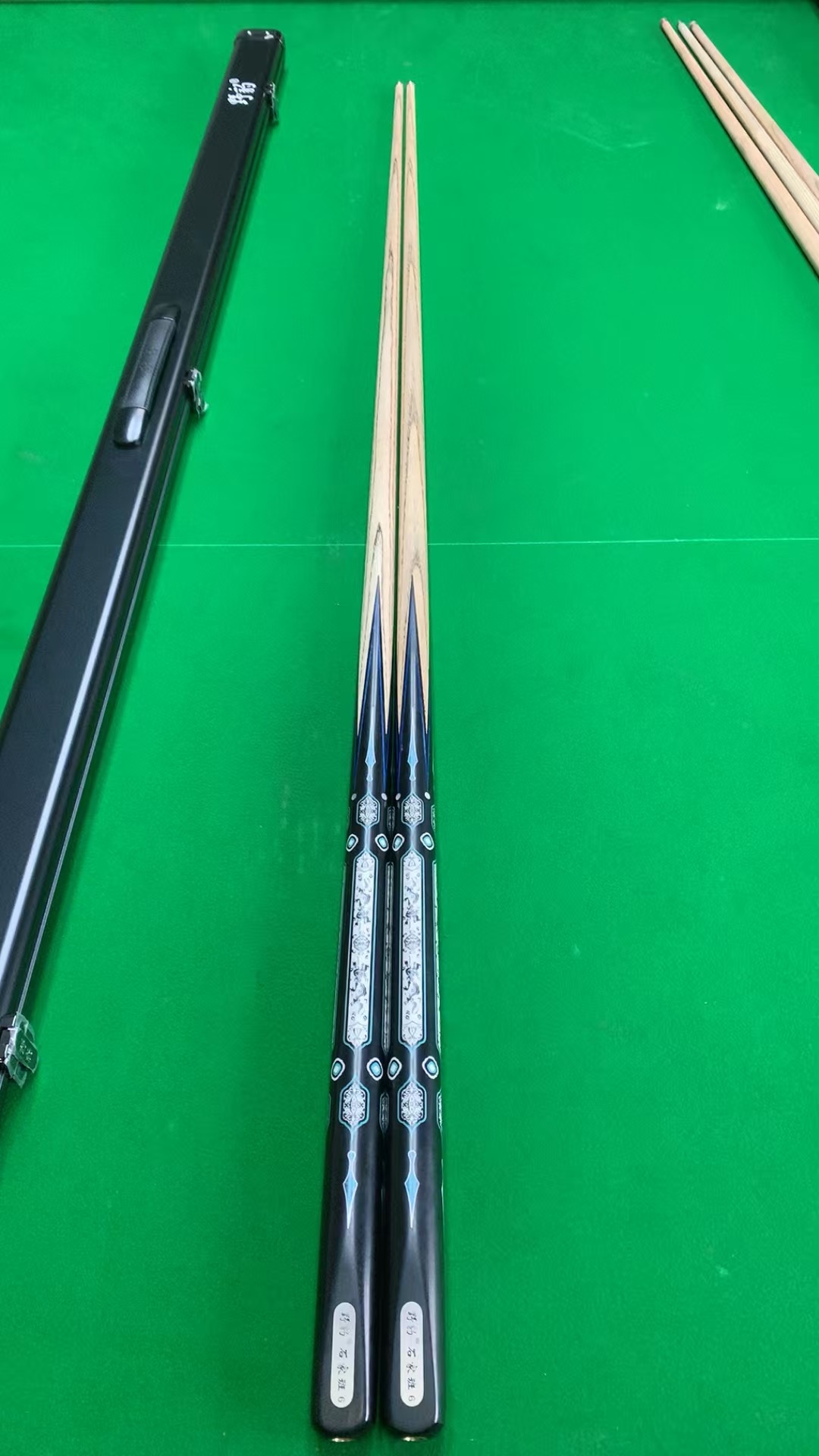 夜豹世家班 66一比一高级复刻真实镶嵌下单联系客服带N