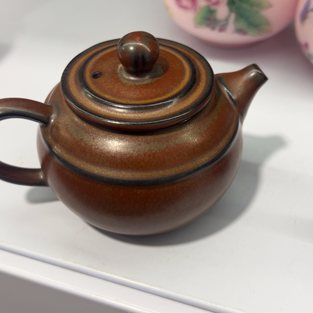 高货高货清清清！！！