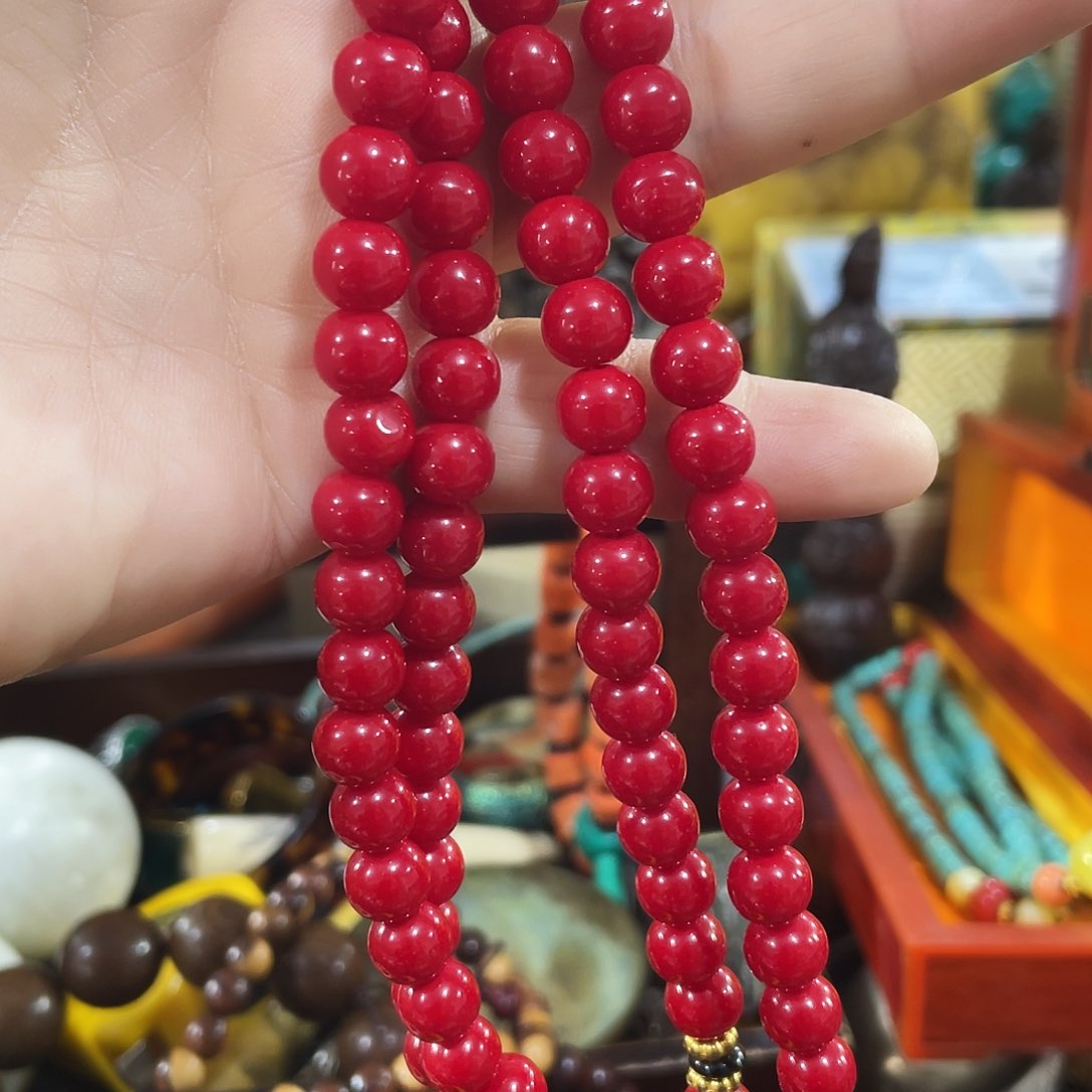 摆件瓷器摆件工艺品