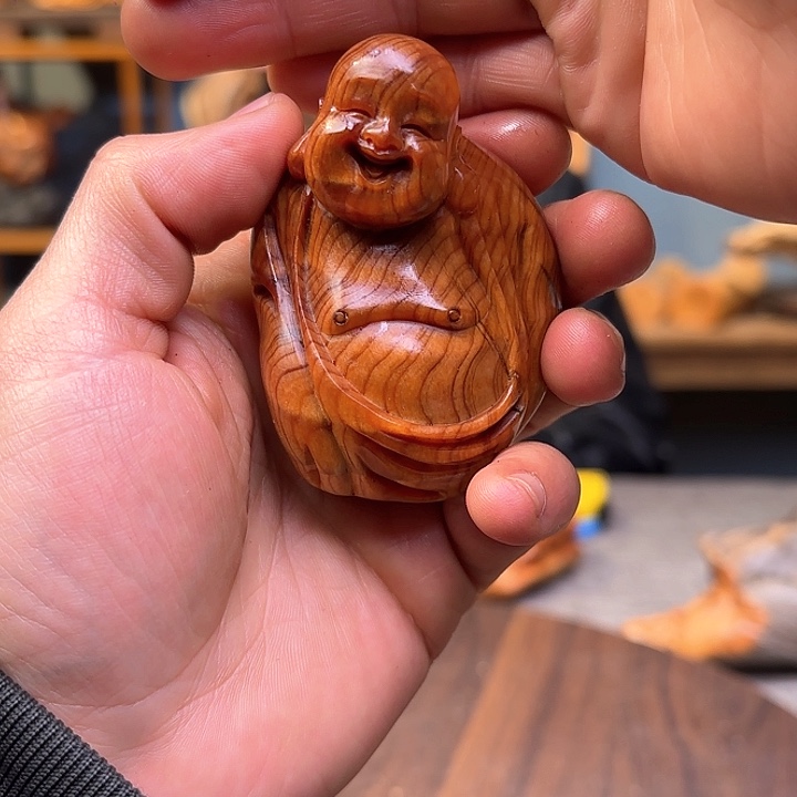 柏木（崖柏）关注一下