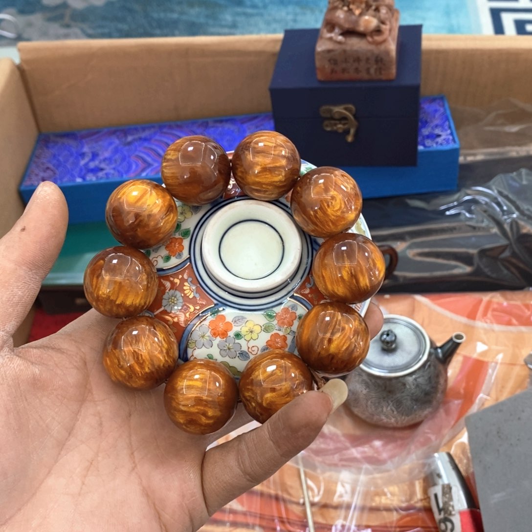 瓷片哈哈哈哈哈哈哈