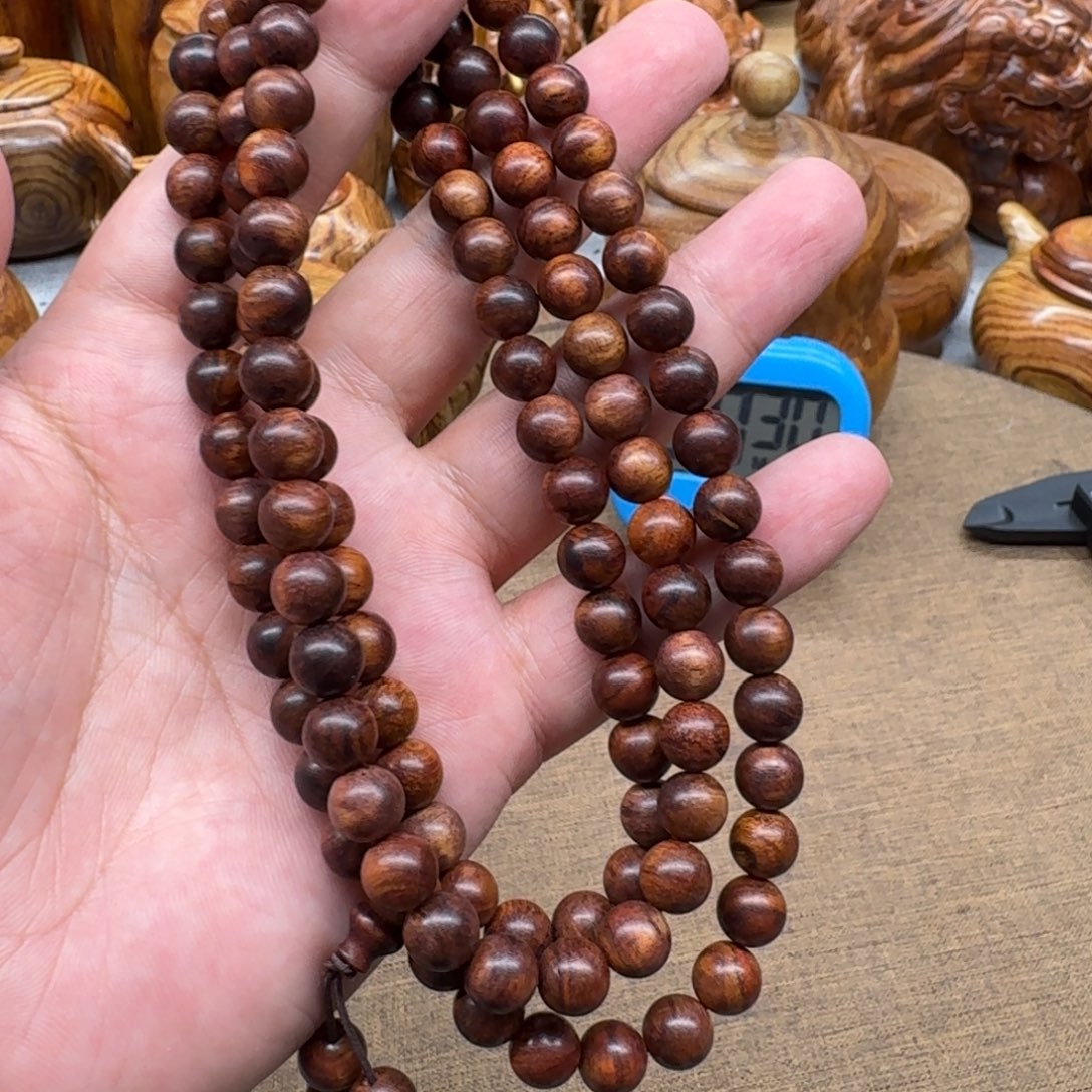 炸***面黄花梨/降香黄檀88888888