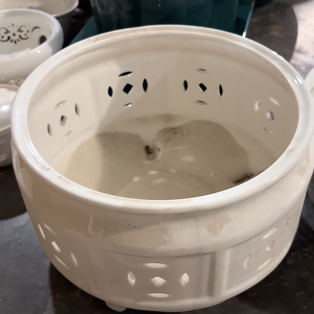 盘铜钱大炉工厂库存微瑕