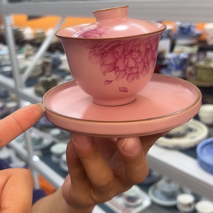 超级超级超级超级超级