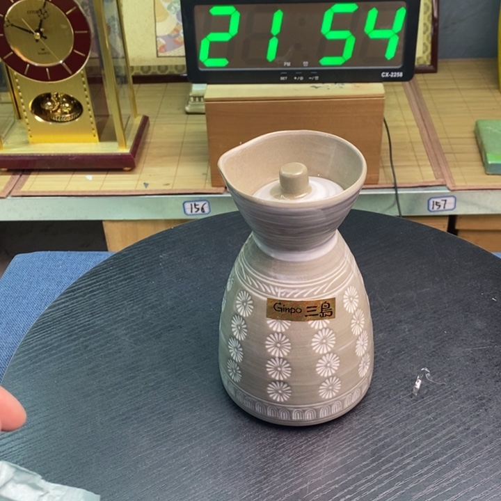 摆件精品精品精品