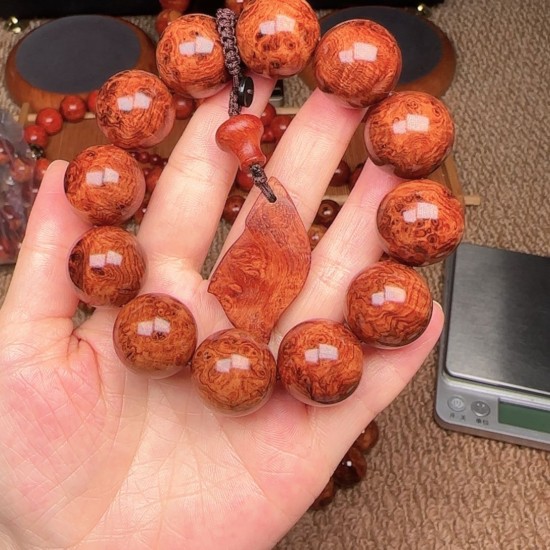 崔***๑黄花梨/降香黄檀10f