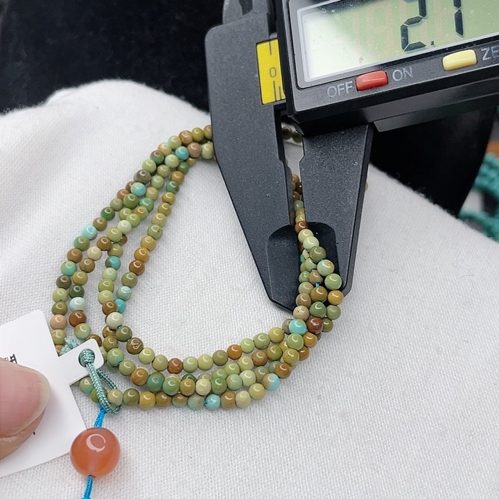 南红玛瑙珠宝奇石未镶嵌