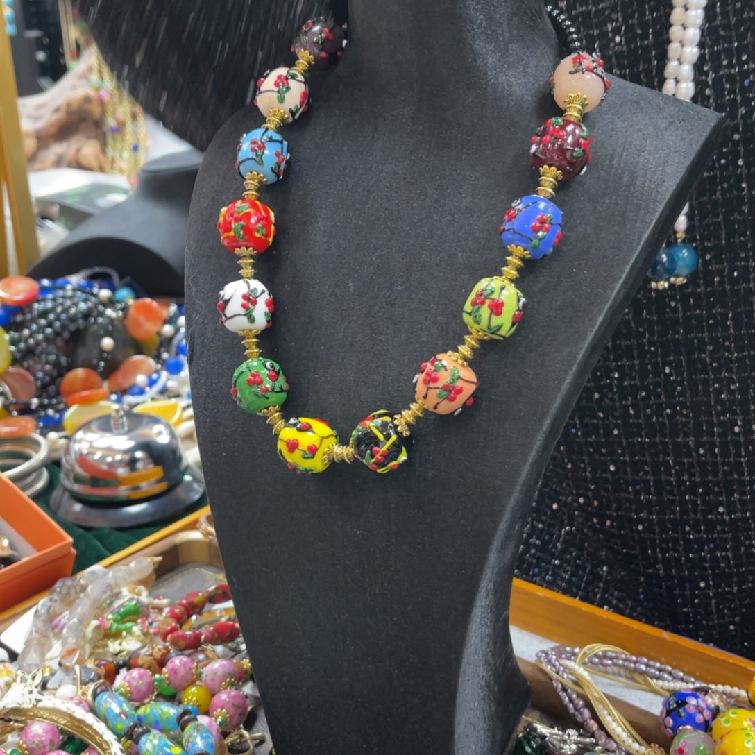 石英石铜合金锡合金铜合金