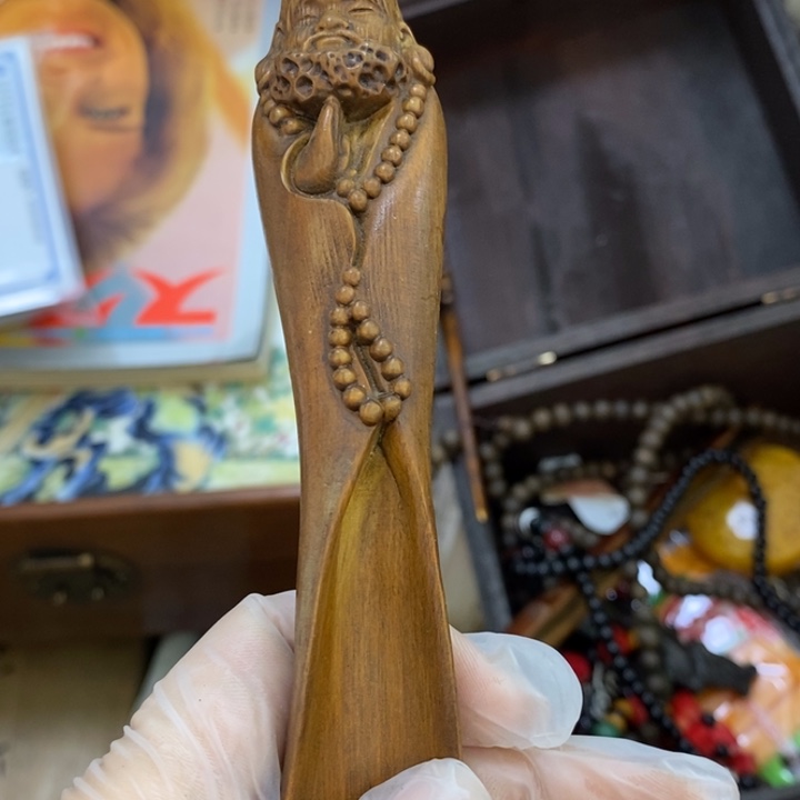 瓷片哦哦哦哦哦哦哦哦哦