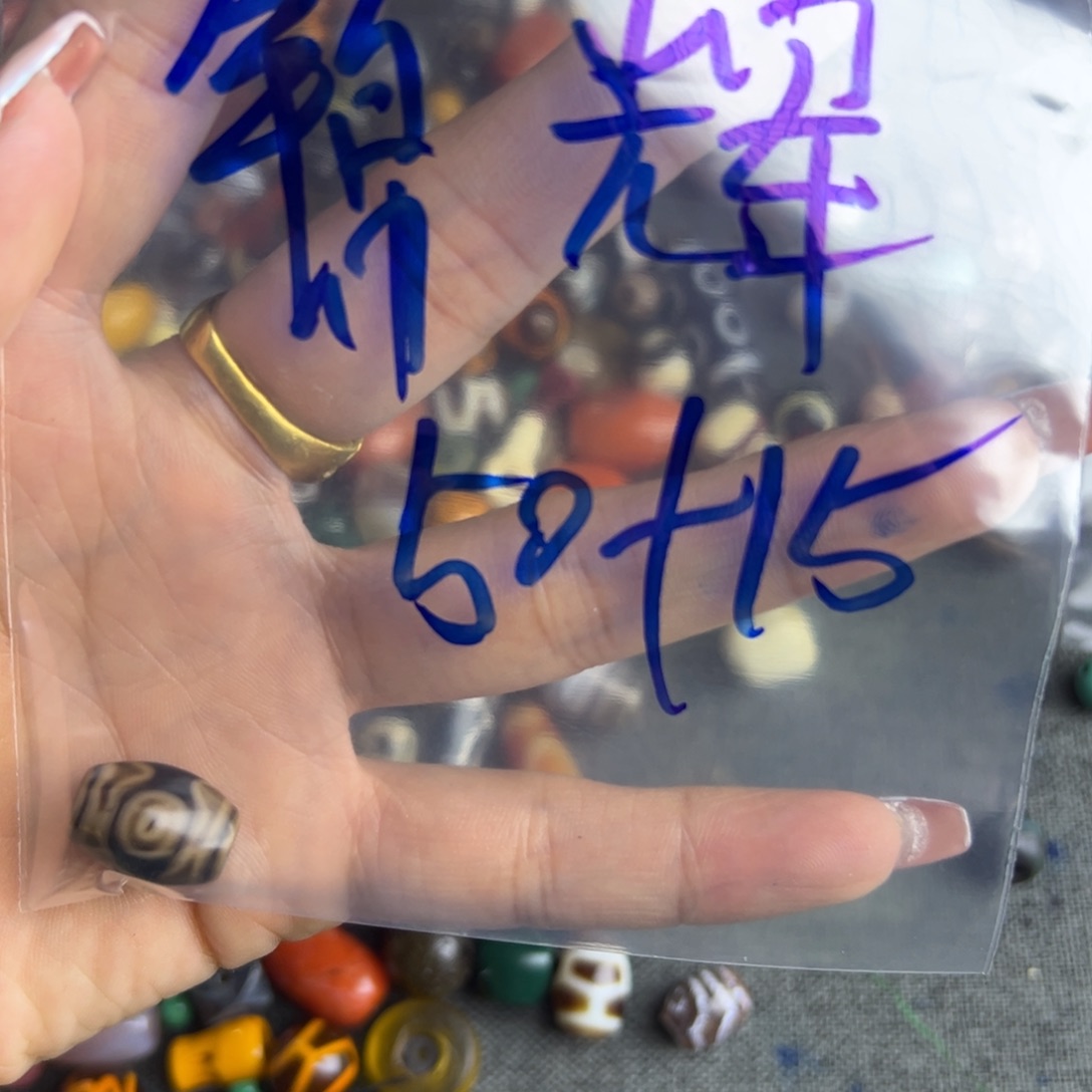 锦****辉把沟沟壑壑方方非常方方好
