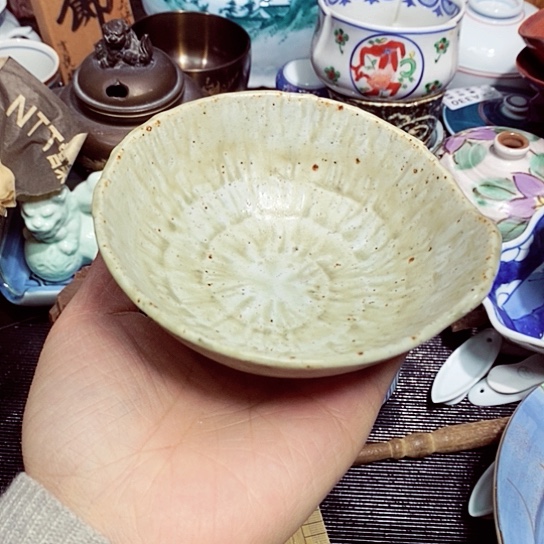 瓷片好想看电影拉拉我的