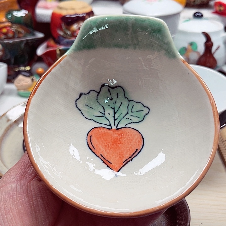 瓷片满28包邮8888888888888