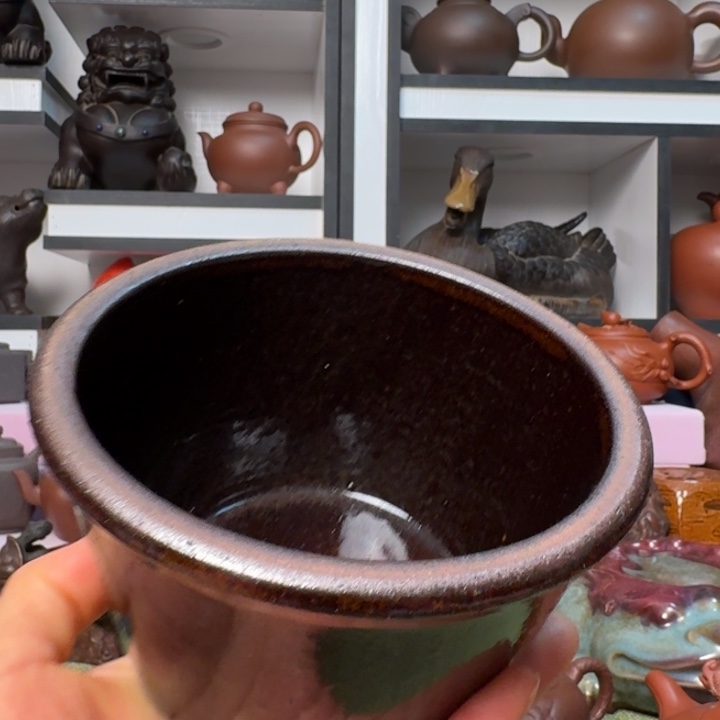 凡***张茶壶紫砂宜兴紫砂工艺美术