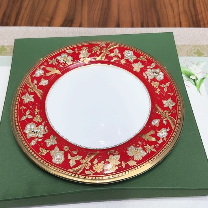 瓷片茶杯茶杯茶杯茶盏茶杯茶壶