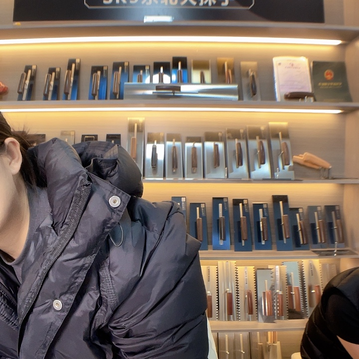 哈哈哈哈哈哈哈哈哈哈