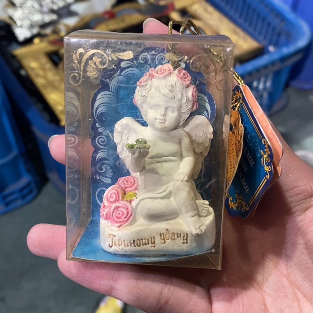 树脂树脂福利产品