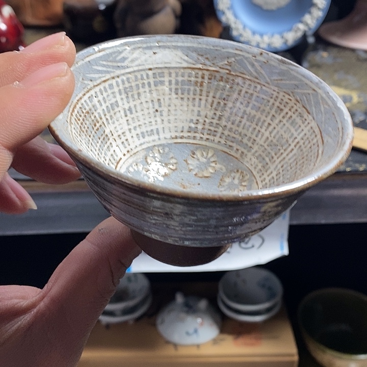 陶其他哈哈哈哈哈哈哈哈