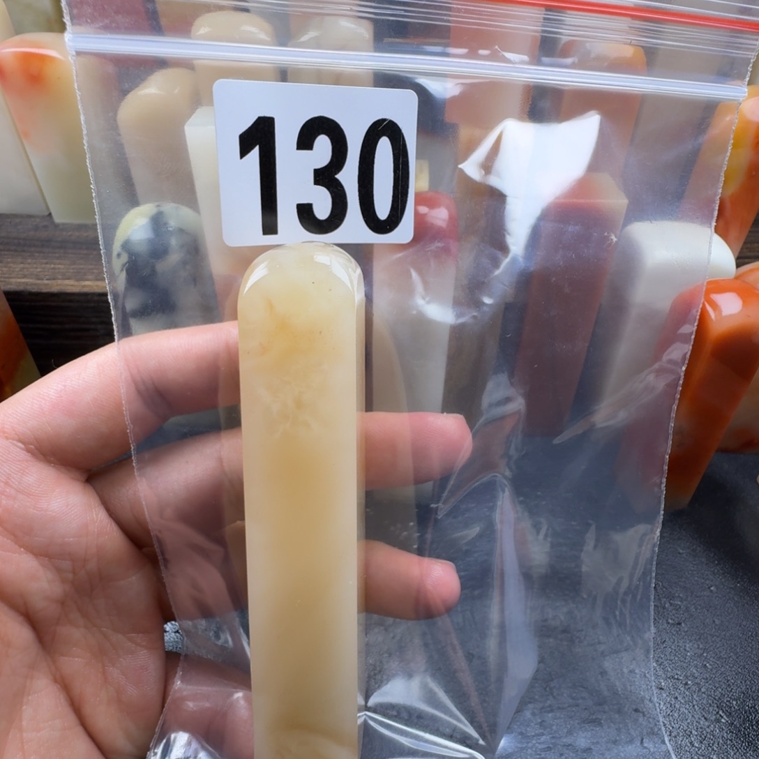 呆***堂老挝石hbbnnnnnnnn