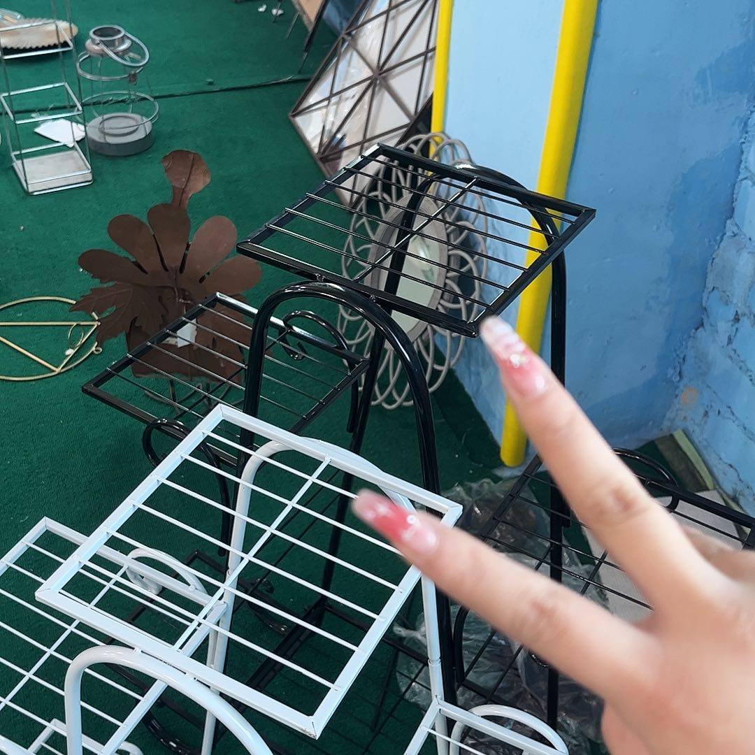 *****孤品炸炸炸炸炸炸