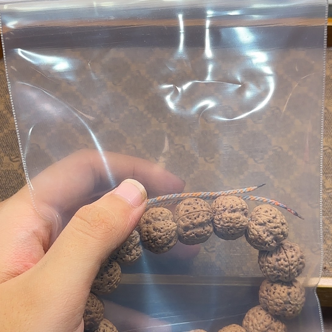 行***途吊坠金刚菩提金刚