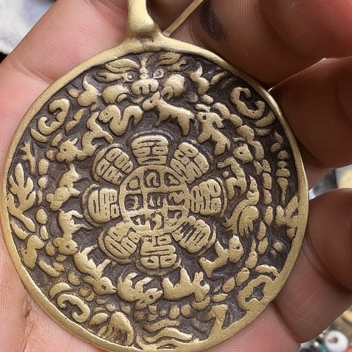 猴***哥银S925哈哈哈哈哈哈哈哈哈哈