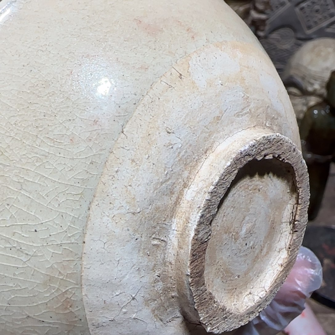 海***浪瓷片瓷器瓷器瓷器瓷器