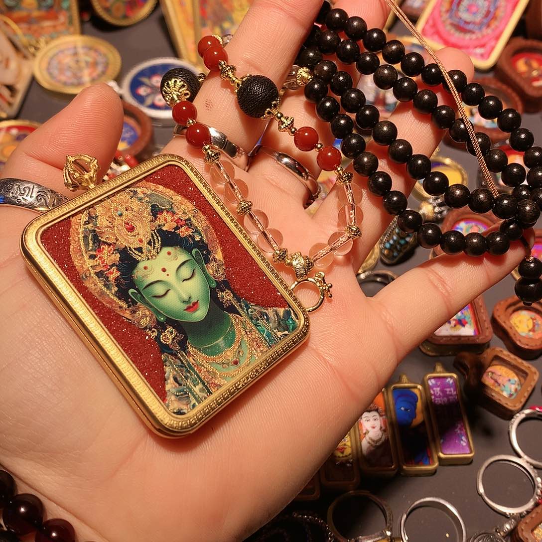 【闪购商品】风车木（黑檀木）！