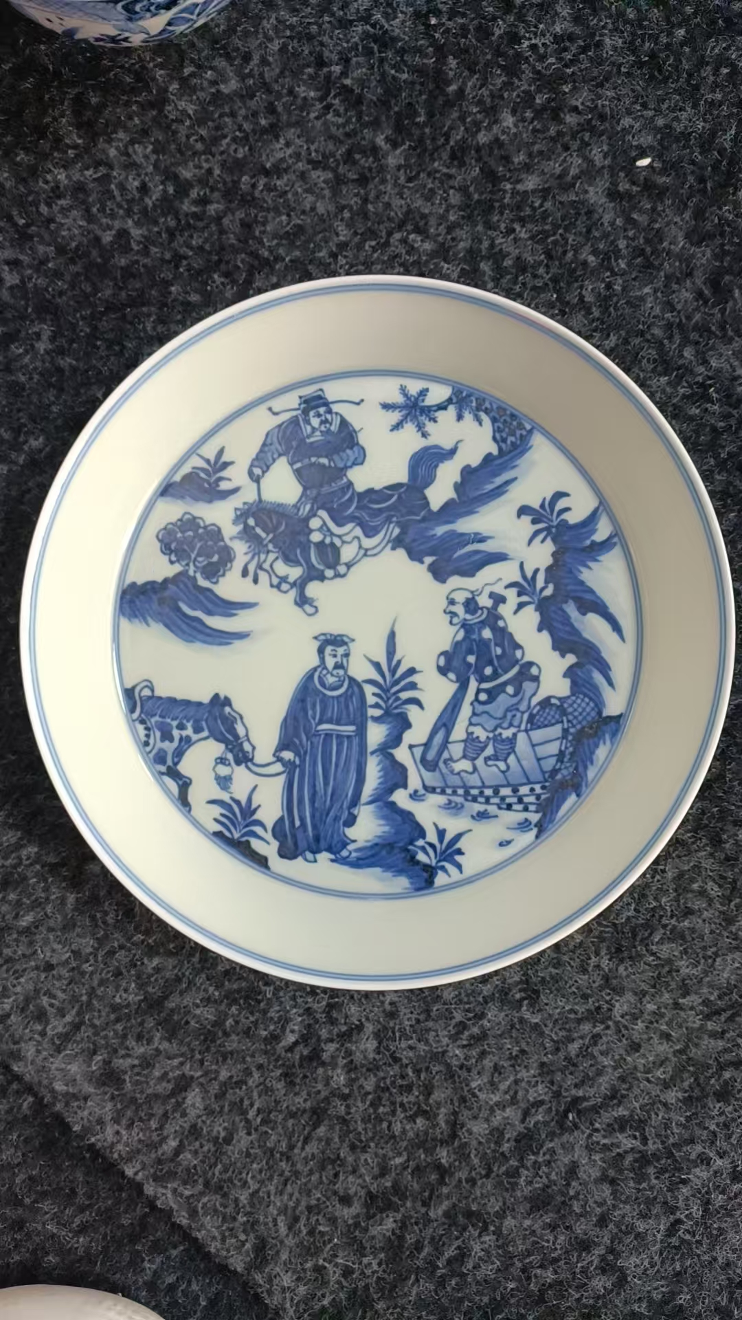 古县衙-*-*流水51