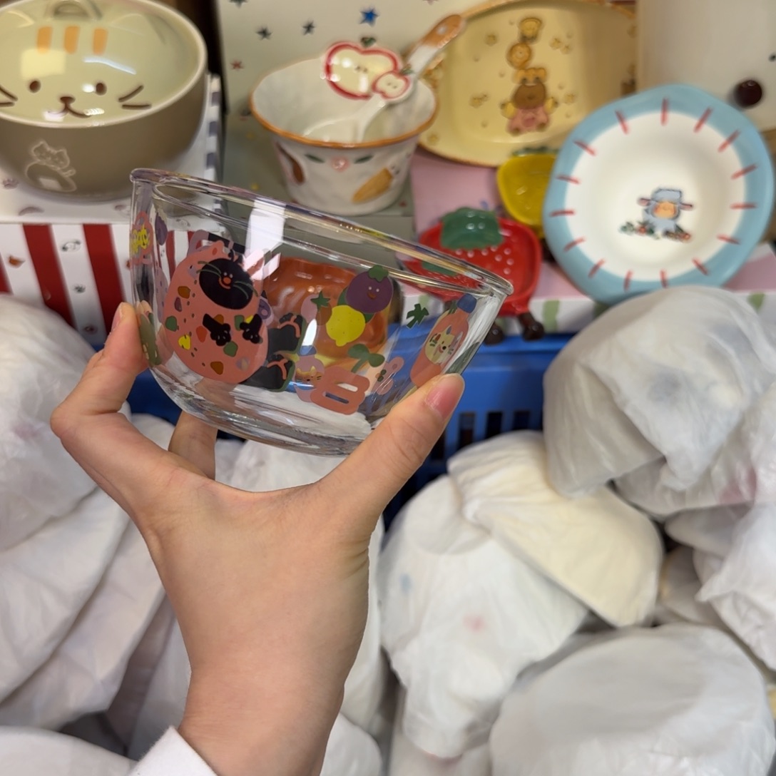 瓷非常陶瓷陶瓷陶瓷 