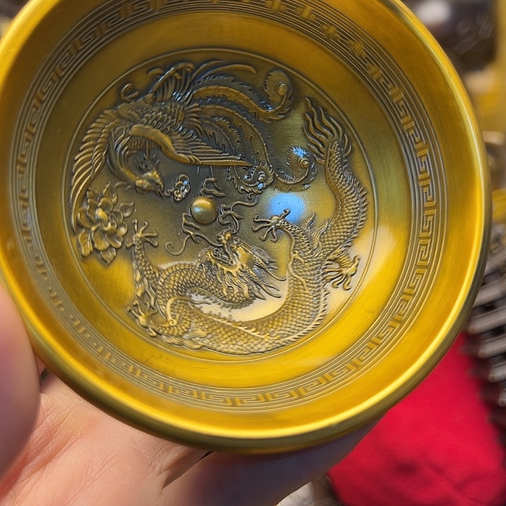 铜88888888888888888888