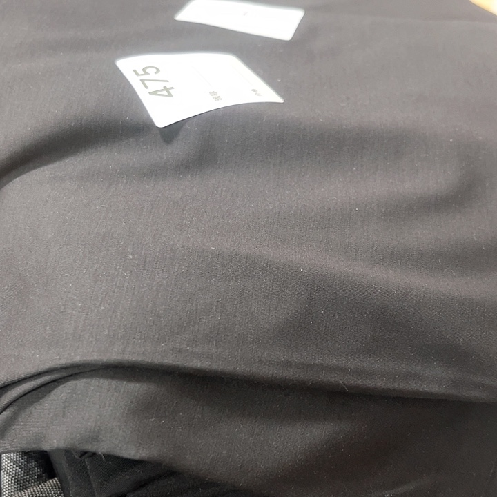 小爱小木475，黑色1米