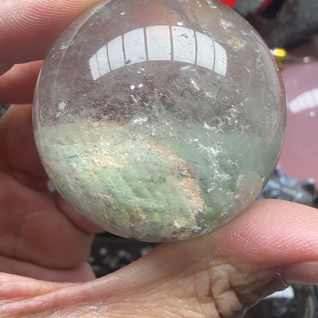 水晶未镶嵌未镶嵌f246