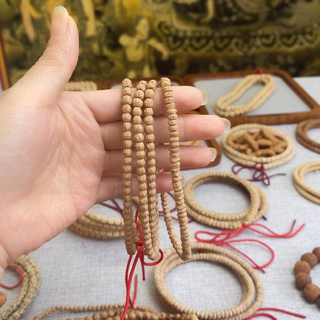 木质类柏香籽柏香籽柏香籽