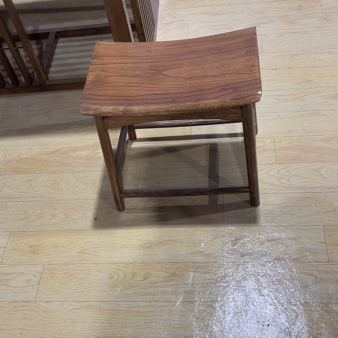 榆木凳子榆木凳子榆木凳子