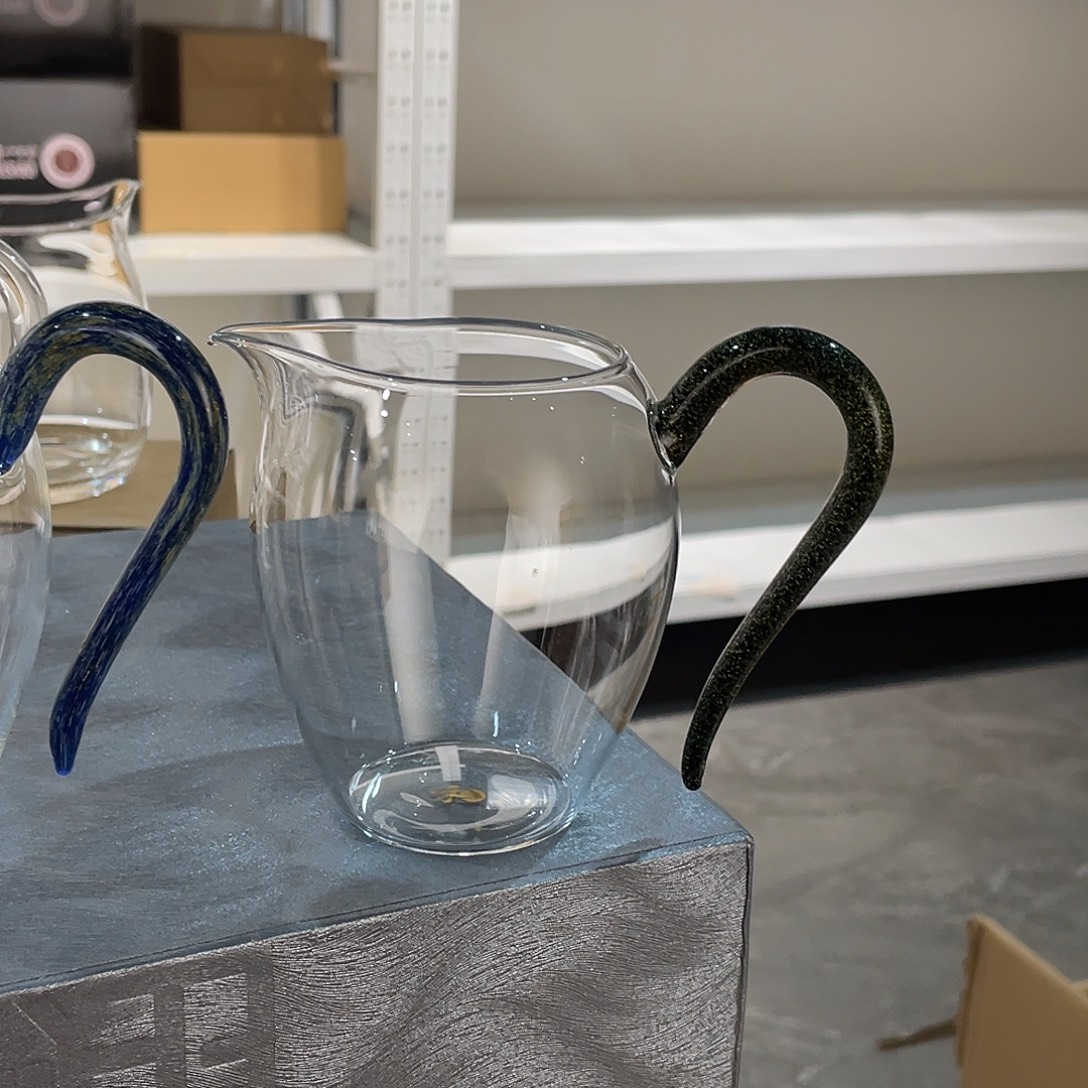 闪购链接孤品包邮