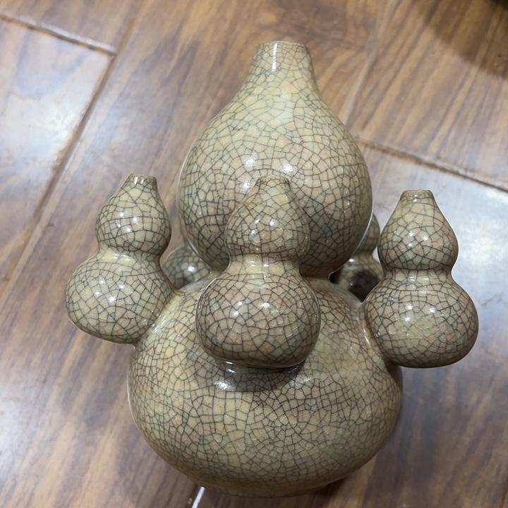 瓷片瓷器瓷器瓷器瓷器