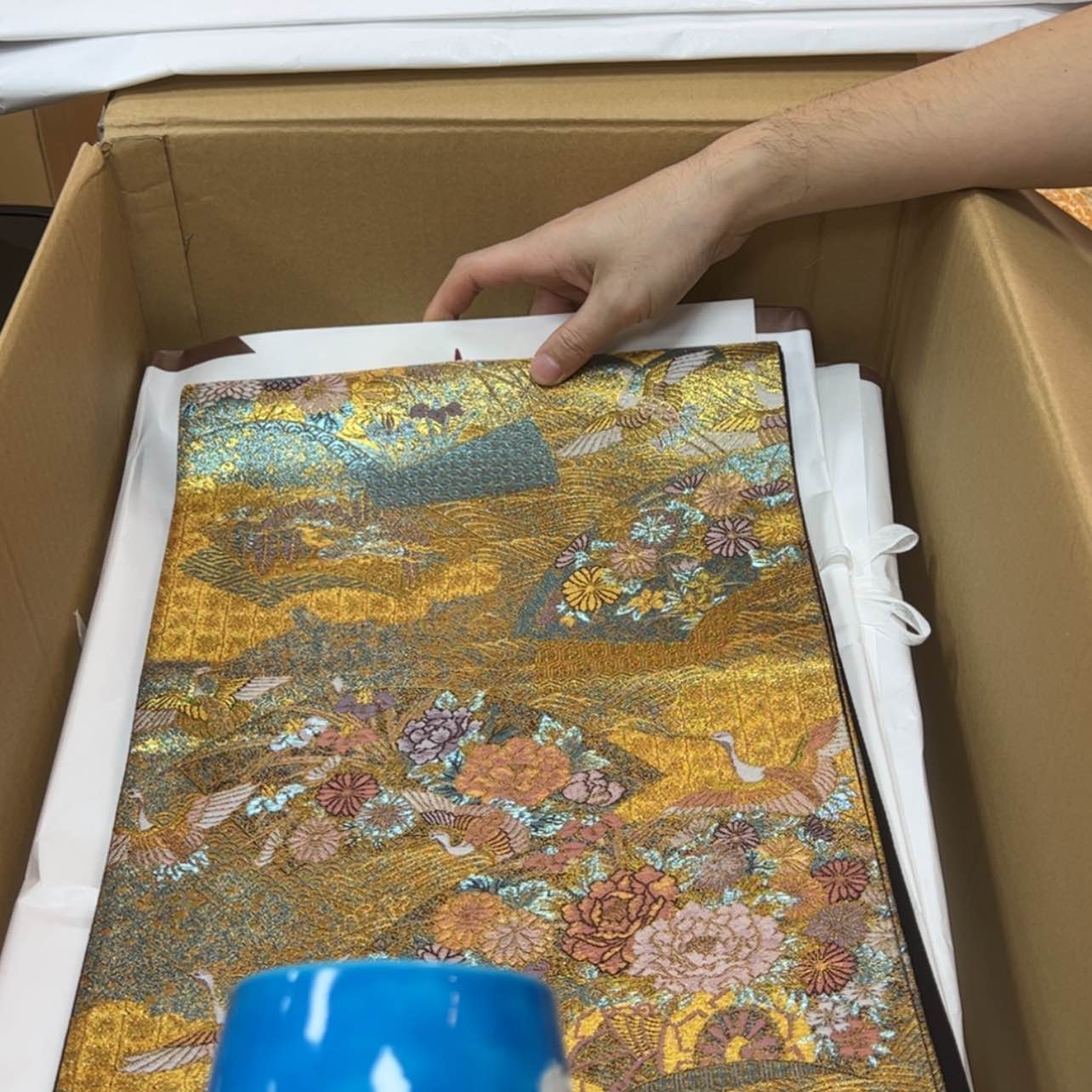 【闪购商品】无*陶瓷马克杯带盖勺