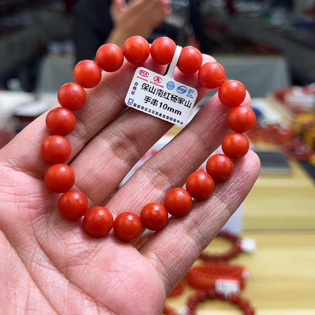 南红玛瑙买未镶嵌10mmmmm