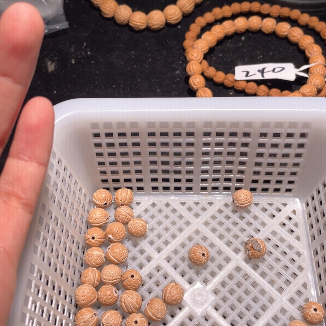 【闪购商品】飞*飞散子批发160米