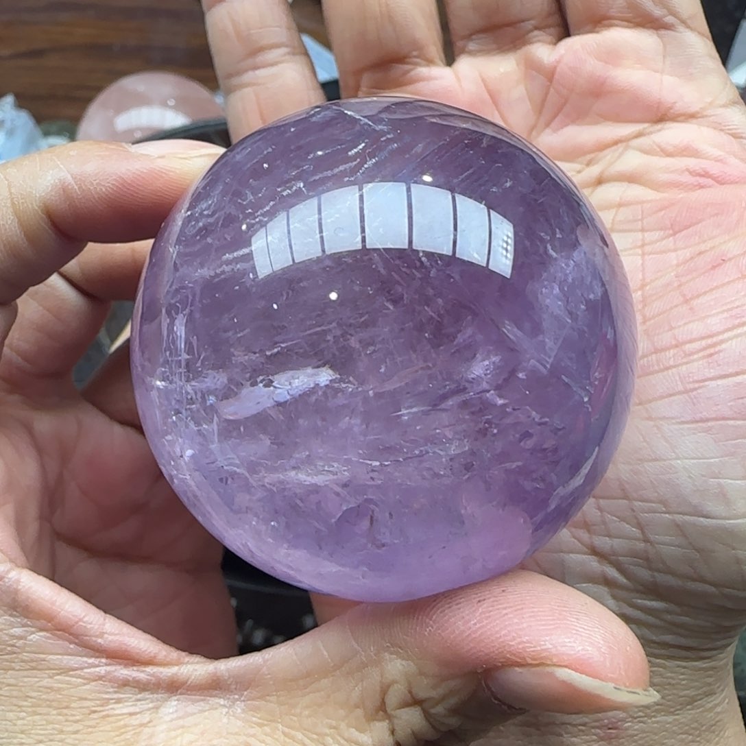 水晶未镶嵌未镶嵌b468