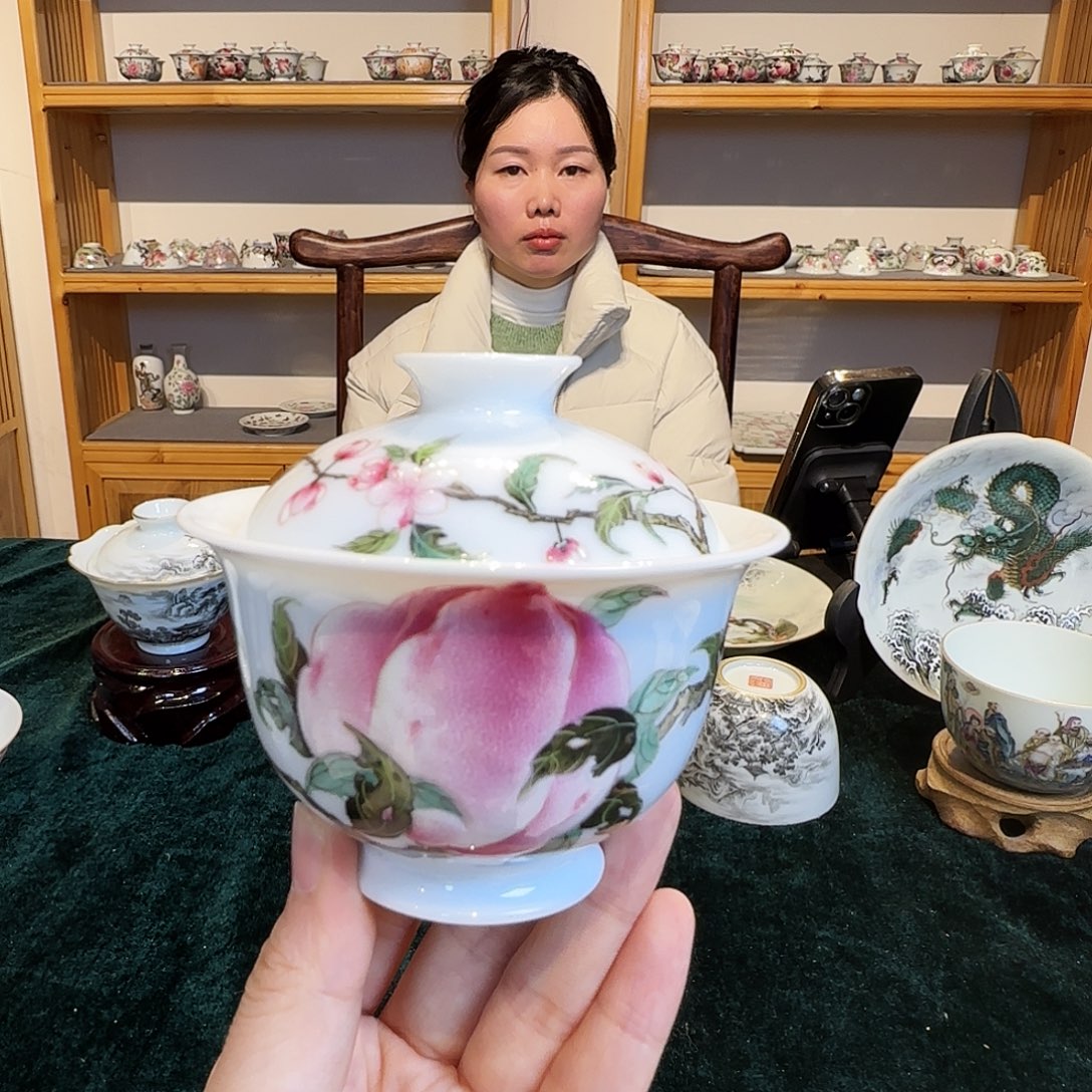 陶瓷陶瓷陶瓷陶瓷陶瓷